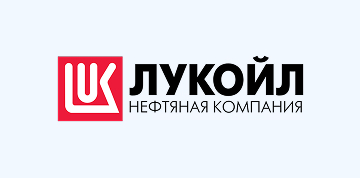 logofeedback